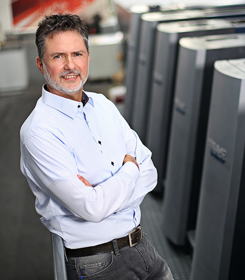 vpw-marketing-printagentur.jpg->description