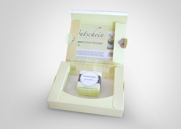 referenz_gugl_1.jpg->description