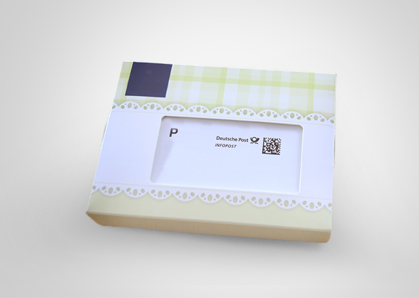 referenz_gugl_2.jpg->description